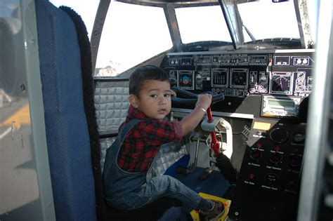 mini c 17 interior.